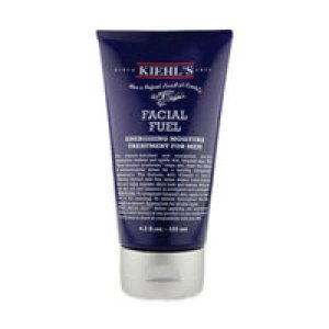 画像: Kiehl's キールズ フェイシャル フュール モイスチャライザー フォー メン 125ml