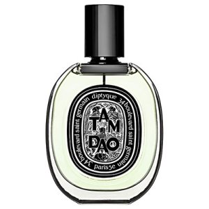 画像: diptyque ディプティック オードパルファン タムダオ 75ml