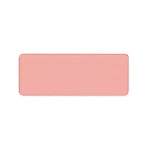 画像: shu uemura シュウ ウエムラ グローオン #M335 soft pink （レフィル） 4g