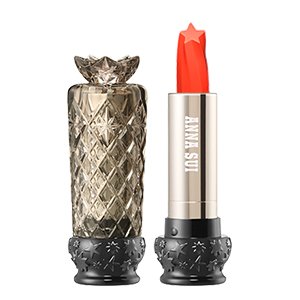 画像: ANNA SUI アナ スイ リップ スティック V #601 3g