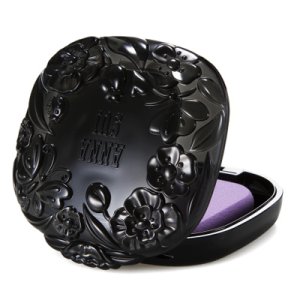 画像: ANNA SUI アナ スイ ファンデーション ケース