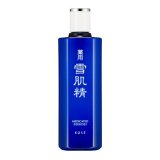 画像: KOSE コーセー 薬用 雪肌精 200ml