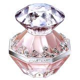 画像: JILL STUART ジル スチュアート オード トワレ 50ml