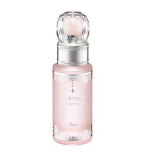 画像: JILL STUART ジル スチュアート フルーツ ＆ アロマ ミスト 60ml ローズ