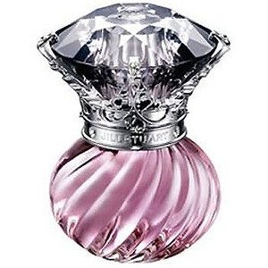 画像: JILL STUART ジル スチュアート ナイト ジュエル オード トワレ 50ml