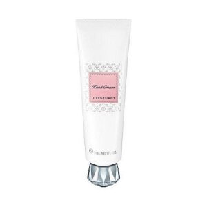 画像: JILL STUART ジル スチュアート リラックス ハンド クリーム 30g