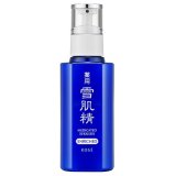 画像: KOSE コーセー 薬用 雪肌精 乳液 エンリッチ 140ml