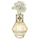 画像: JILL STUART ジル スチュアート クリスタル ブルーム エターナルダズル オードパルファン 30ml