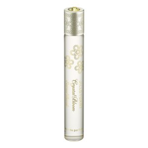画像: JILL STUART ジル スチュアート クリスタル ブルーム エターナルダズル オードパルファン ローラーボール 10ml