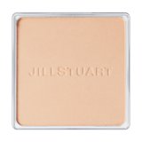画像: JILL STUART ジル スチュアート エヴァー ラスティング シルク パウダー ファンデーション クリスタル パーフェクション （レフィル） #101 linen SPF25/PA++ 10g