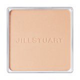 画像: JILL STUART ジル スチュアート エヴァー ラスティング シルク パウダー ファンデーション クリスタル パーフェクション （レフィル） #202 ivory SPF25/PA++ 10g