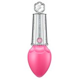 画像: JILL STUART ジル スチュアート フォーエヴァー ジューシー オイル ルージュ グロウ #02 grape pink 10ml