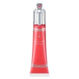 画像: JILL STUART ジル スチュアート ジェリー リップ グロス #04 eternal promise 15g