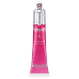 画像: JILL STUART ジル スチュアート ジェリー リップ グロス #06 amethyst kiss 15g