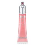 画像: JILL STUART ジル スチュアート ジェリー リップ グロス #07 dazzling love 15g