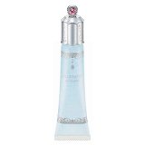 画像: JILL STUART ジル スチュアート ジェリー リップ グロス #08 diamond dew 15g