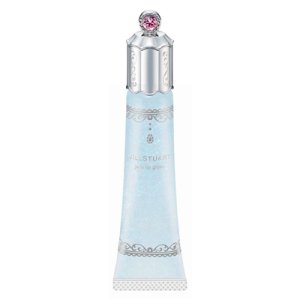 画像: JILL STUART ジル スチュアート ジェリー リップ グロス #08 diamond dew 15g