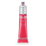 画像: JILL STUART ジル スチュアート ジェリー リップ グロス #11 cherry gem 15g