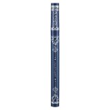 画像: JILL STUART ジル スチュアート キトゥン アイズ ライナー #03 wedding navy 0.4ml
