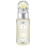画像: JILL STUART ジル スチュアート フルーツ ＆ アロマ ミスト リフレッシュ オイル コントロール F 60ml