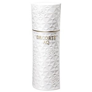 画像: COSME DECORTE コスメ デコルテ AQ エマルジョン 200ml