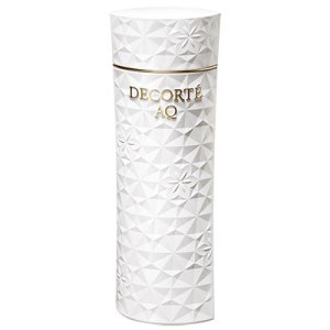 画像: COSME DECORTE コスメ デコルテ AQ ローション 200ml