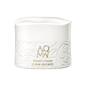 画像: COSME DECORTE コスメ デコルテ AQMW リペア クリーム C 25g