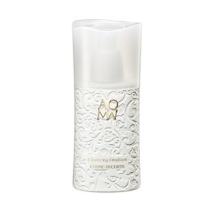 画像: COSME DECORTE コスメ デコルテ AQMW クレンジング エマルジョン 150ml