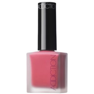 画像: ADDICTION アディクション チーク ポリッシュ #06 Tadzio 12ml