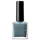 画像: ADDICTION アディクション ザ ネイル ポリッシュ #038S Montauk Wind 12ml