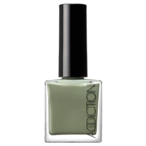 画像: ADDICTION アディクション ザ ネイル ポリッシュ #039C Nessie 12ml