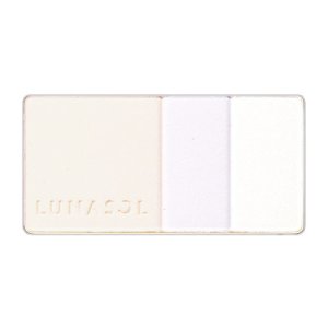 画像: LUNASOL ルナソル ライティング シアー ハイライト （レフィル） #01 Sheer Lavender Pink 6.9g