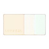 画像: LUNASOL ルナソル ライティング シアー ハイライト （レフィル） #02 Sheer Beige 6.9g