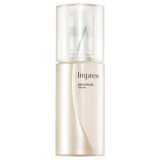 画像: Impress インプレス ブライトナーa 100ml