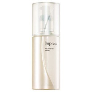 画像: Impress インプレス ブライトナーa 100ml