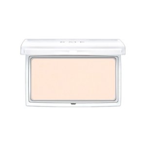 画像: RMK アールエムケー インジーニアス パウダー チークス N #EX-16 トランス ルーセント ホワイト 2.2g