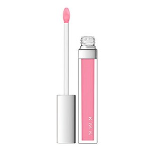 画像: RMK アールエムケー リップ ジェリー グロス #09 ピンク 5.5g