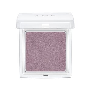 画像: RMK アールエムケー インジーニアス パウダー アイズ N #EX-22-k チョコレート モーヴ 1.2g