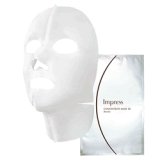 画像: Impress インプレス コンセントレート マスク 3D 35ml×6枚入