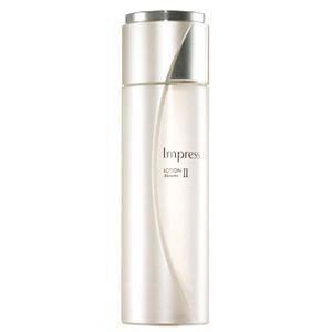 画像: Impress インプレス ローション Ia すっきりみずみずしいタイプ 150ml