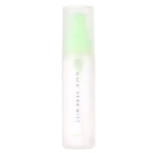 画像: RMK アールエムケー ハーブ ミスト N / J リフレッシング ジャスミン 50ml