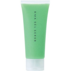 画像: RMK アールエムケー ジェル スクラブ 100g