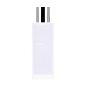 画像: RMK アールエムケー ネイル カラー リムーバー 100ml