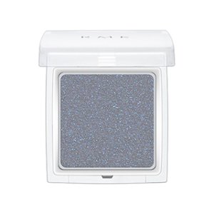 画像: RMK アールエムケー インジーニアス パウダー アイズ N #04 グレー 1.4g