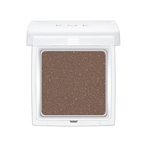 画像: RMK アールエムケー インジーニアス パウダー アイズ N #05 ブラウン 1.4g