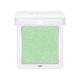 画像: RMK アールエムケー インジーニアス パウダー アイズ N #11 シャイニー グリーン 1.4g