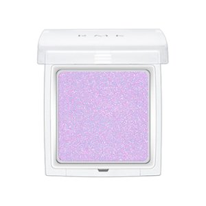 画像: RMK アールエムケー インジーニアス パウダー アイズ N #12 パープル 1.4g