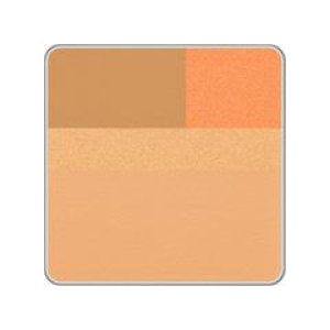 画像: RMK アールエムケー プレスト パウダー N #05 8.5g SPF14 PA++ （レフィル）