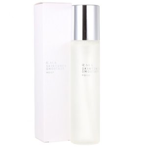 画像: RMK アールエムケー スキン チューナー スムーサー モイスト 150ml