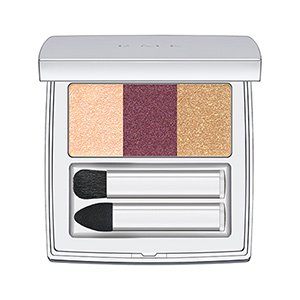 画像: RMK アールエムケー カラー パフォーマンス アイズ #04 ボルドー 2.7g